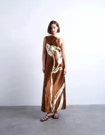 topshop-satynowa-maxi-sukienka-wzor-b23-s