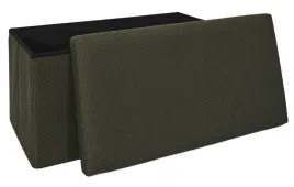 pufa-mellow-siedzisko-ze-schowkiem-khaki-do-salonu-skladana-tapicerowana