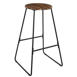 hoker-barowy-czarny-soto-krzeslo-barowe-drewno-akacjowe-metal-loft-do-wyspy