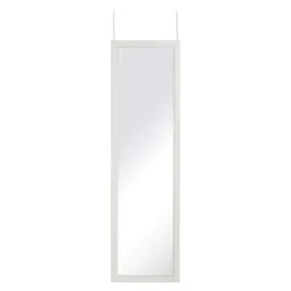 lustro-zawieszane-na-drzwi-sciane-biale-zdobione-36x126-cm-prostokatne-loft