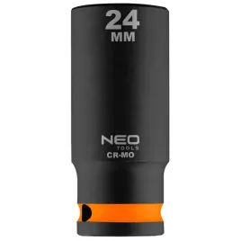 nasadka-udarowa-1-2-dluga-24x78mm-neo-12-324