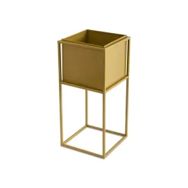 kwietnik-stojak-na-rosliny-kwiaty-50-cm-zloty-loft