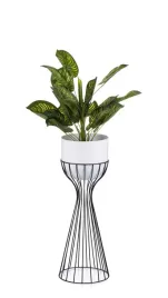 kwietnik-dekoracyjny-56-cm-z-drutu-stojak-metalowy