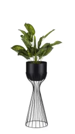 kwietnik-dekoracyjny-56-cm-czarny-metalowy-loftowy