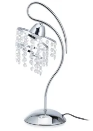 lampka-stolowa-nocna-biurkowa-z-krysztalkami-crystal-viii-1xe27-glamour