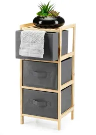regal-z-trzema-szufladami-65-cm-szafka-na-zabawki-ksiazki-organizer-drewno