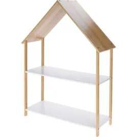 regal-domek-scandi-do-pokoju-dziecka-80-x-30-x-h108-cm-bambusowy-mdf