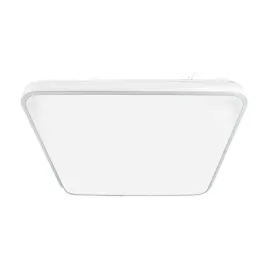 plafon-sufitowy-fabio-bialy-23w-led-37cm-lampa-sufitowa-nowoczesna-salon