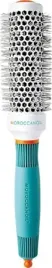 moroccanoil-szczotka-do-wlosow-ion-ceramic-brush-35-mm