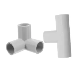 zlacze-rurowe-pvc-22mm-2-sztuki