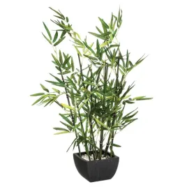 sztuczny-zielony-bambus-roslina-w-doniczce-70-cm