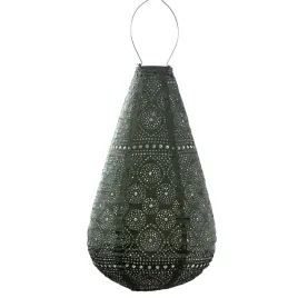 lampion-led-solarny-28-cm-drop-zielony-sage-green-ogrod-balkon-taras-dwor