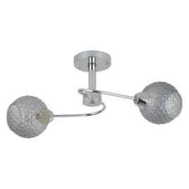 lampa-wiszaca-oakland-srebrny-szklane-klosze-2xe27-lampa-sufitowa-do-salonu