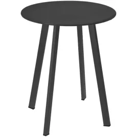 stolik-metalowy-balkonowy-tarasowy-ogrodowy-40-cm-antracyt-do-salonu