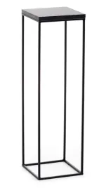 kwietnik-stojacy-czarny-metalowy-80-cm-loft-kwiaty