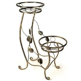 kwietnik-na-kwiaty-stojak-metalowy-stojacy-loft-rosliny-doniczki-70-cm