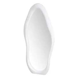 lustro-scienne-wiszace-biale-owalne-waskie-biale-75-cm-nowoczesne-lusterko