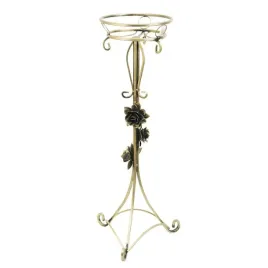 solidny-kwietnik-stojak-metalowy-stojacy-do-ogrodu-tarasu-na-balkon-95cm