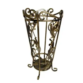 solidny-metalowy-czarny-parasolnik-stojak-na-parasole-ze-zdobieniami-63-cm