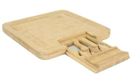 duza-deska-do-serwowania-serow-wedlin-la-table-3-noze-33-cm-komplet-prezent
