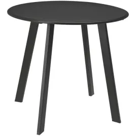 stolik-kawowy-okragly-pomocniczy-metalowy-antracyt-mat-50cm-do-salonu-taras