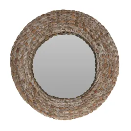 lustro-boho-dekoracyjne-duze-scienne-plecione-43cm