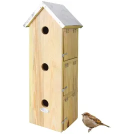 budka-legowa-dla-ptakow-duzy-3-poziomy-51-cm-domek-legowy-ogrodowy-pietrowy