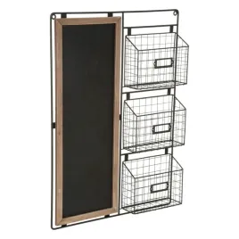 przybornik-organizer-scienny-metalowy-z-tablica