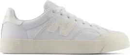 buty-new-balance-bb100lgy-r37