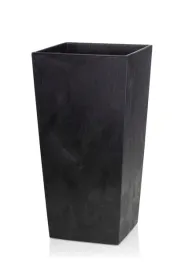 doniczka-nowoczesna-z-wkladem-donica-kwietnik-na-kwiaty-szary-beton-30-x57