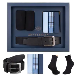 zestaw-na-prezent-dla-meza-syna-taty-brata-szefa-dzien-dziadka-pasek-glam