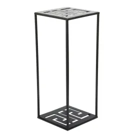 solidny-z-metalu-kwietnik-nowoczesny-60-cm-czarny