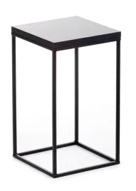 kwietnik-stojak-na-kwiaty-40-cm-czarny-loft-stojak