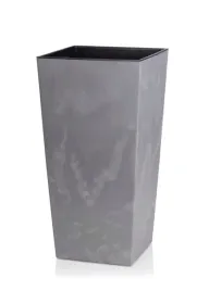 doniczka-imitacja-betonu-wysoka-wklad-donica-przed-drzwi-na-taras-57x29cm