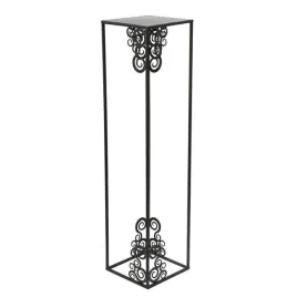 geometryczny-kwietnik-stojacy-z-metalu-80cm-czarny