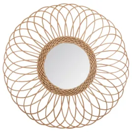 wiklinowe-lustro-scienne-do-przedpokoju-57-cm-boho