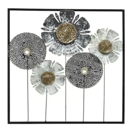 dekoracja-scienna-metalowa-ozdoba-kwiaty-50x50-cm-wiosenna-ozdoba-do-salonu