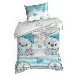 posciel-do-lozeczka-dzieciecego-kid-15-100x135-cm