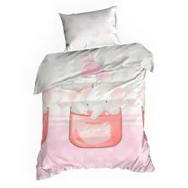 komplet-poscieli-dzieciecej-kid-14-100x135-40x50