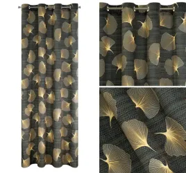 zaslona-gotowa-ofelia-140x250-cm-liscie-milorzebu-glamour-przelotki-kolka
