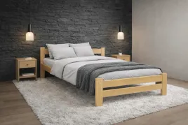 lozko-sosnowe-drewniane-80x200-zaglowek-50-solidne-orproducent-stelaz