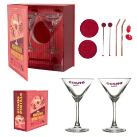 zestaw-do-koktajli-10-el-na-prezent-w-pudelku-urodziny-kieliszki-drinki