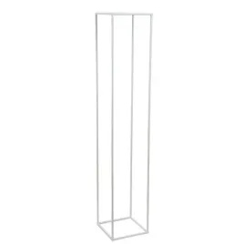 kwietnik-na-kwiaty-stojak-metalowy-stojacy-loft-rosliny-130-cm-duzy-bialy