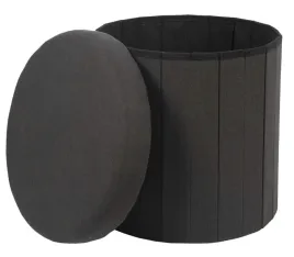okragla-pufa-roundo-ze-schowkiem-czarna-siedzisko-do-salonu-skladana-boho