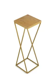 nowoczesny-kwietnik-metal-mdf-stojak-na-kwiaty