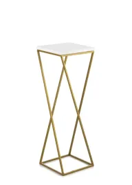 nowoczesny-stojacy-kwietnik-industrialny-na-kwiaty-metalowy-70cm-bialy-loft