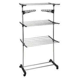 suszarka-na-pranie-3-poziomowa-z-kolkami-165-cm-wolnostojaca-mobilna-kolka