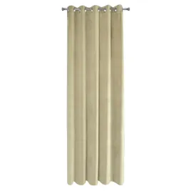 zaslona-gotowa-ria-gotowa-140x250-cm-bezowa-gruba-gladka-glamour-przelotki