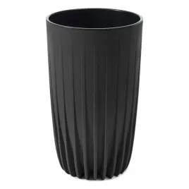 wysoka-donica-z-wkladem-kwietnik-do-salonu-loft-czarna-na-kwiaty-rosliny