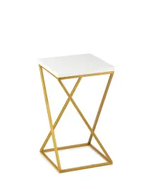 stojacy-kwietnik-na-rosliny-metal-mdf-industrialny
